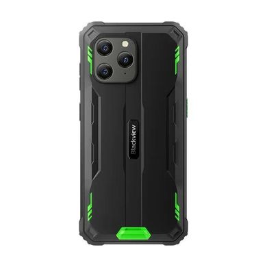 Blackview BV5300 Pro 4/64Gb (Green)