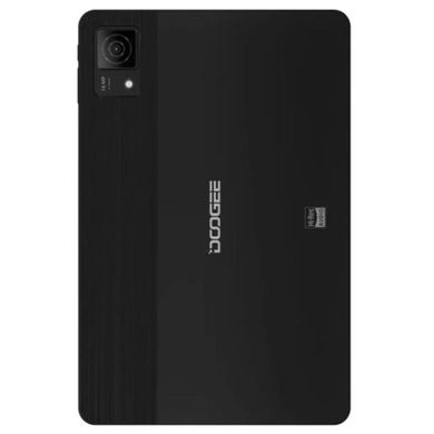 Doogee T30 Ultra 12/256Gb (Black)