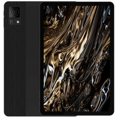 Doogee T30 Ultra 12/256Gb (Black)