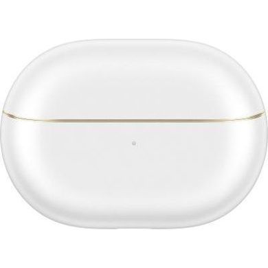 Huawei FreeBuds Pro 4 White (55037963)