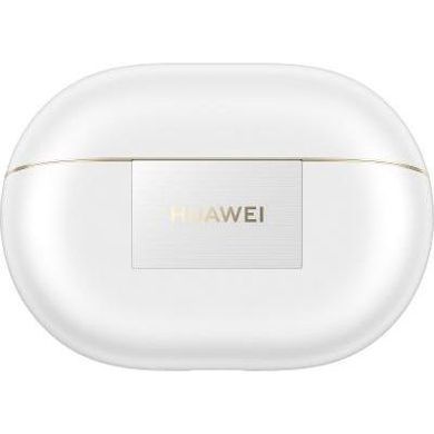 Huawei FreeBuds Pro 4 White (55037963)