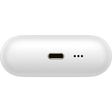 Huawei FreeBuds Pro 4 White (55037963)
