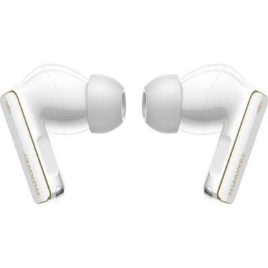 Huawei FreeBuds Pro 4 White (55037963)