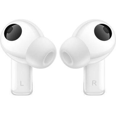 Huawei FreeBuds Pro 4 White (55037963)