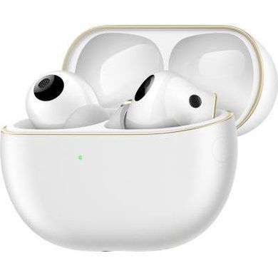 Huawei FreeBuds Pro 4 White (55037963)