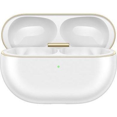 Huawei FreeBuds Pro 4 White (55037963)