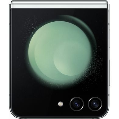 Samsung Galaxy Flip5 8/512Gb SM-F731BLGH (Mint)