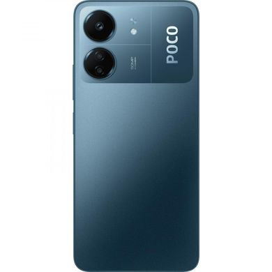 Xiaomi Poco C65 8/256Gb (Blue) EU Global