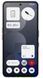 Nothing Phone 3a Pro 12/256Gb (Grey)