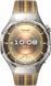 HUAWEI Watch GT 6 Pro 46 mm Brown (Atum-B29W, 55020FTS)