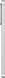 Samsung Galaxy A36 5G 8/128Gb SM-A366BZAP (Awesome White)