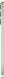 Samsung Galaxy A56 5G 12/256Gb SM-A566BZAY (Awesome Light Gray)