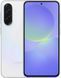 Samsung Galaxy A36 5G 8/128Gb SM-A366BZAP (Awesome White)