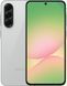 Samsung Galaxy A56 5G 12/256Gb SM-A566BZAY (Awesome Light Gray)