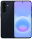 Samsung Galaxy A57 A576B/DS 12/256Gb Navy
