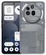 Nothing Phone 3a Pro 12/256Gb (Grey)