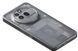 Nothing Phone 3a Pro 12/256Gb (Grey)