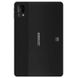 Doogee T30 Ultra 12/256Gb (Black)