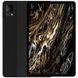 Doogee T30 Ultra 12/256Gb (Black)