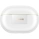 Huawei FreeBuds Pro 4 White (55037963)