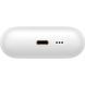 Huawei FreeBuds Pro 4 White (55037963)