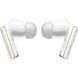 Huawei FreeBuds Pro 4 White (55037963)