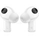 Huawei FreeBuds Pro 4 White (55037963)