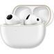 Huawei FreeBuds Pro 4 White (55037963)