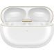 Huawei FreeBuds Pro 4 White (55037963)
