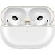 Huawei FreeBuds Pro 4 White (55037963)