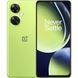 OnePlus Nord CE 3 Lite 8/128Gb (Green)