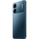 Xiaomi Poco C65 8/256Gb (Blue) EU Global