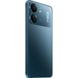 Xiaomi Poco C65 8/256Gb (Blue) EU Global