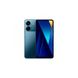 Xiaomi Poco C65 8/256Gb (Blue) EU Global