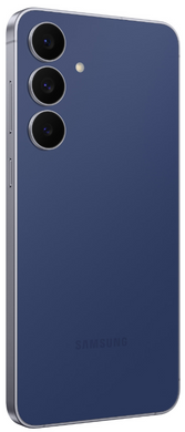 Samsung S731 Galaxy S25 FE 8/128Gb (Navy) India