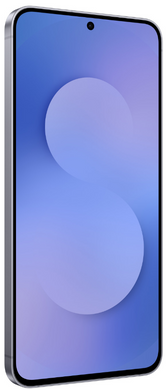 Samsung S731 Galaxy S25 FE 8/128Gb (Navy) India