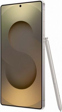 Samsung Galaxy S25 Ultra 12/1Tb SM-S938BZTH (Titanium Grey)