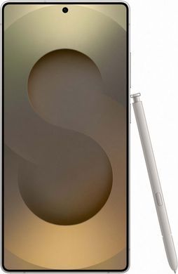Samsung Galaxy S25 Ultra 12/1Tb SM-S938BZTH (Titanium Grey)