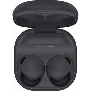 Samsung Galaxy Buds2 Pro SM-R510NZAA (Graphite)