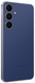 Samsung S731 Galaxy S25 FE 8/128Gb (Navy) India