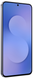 Samsung S731 Galaxy S25 FE 8/128Gb (Navy) India