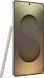 Samsung Galaxy S25 Ultra 12/1Tb SM-S938BZTH (Titanium Grey)