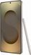 Samsung Galaxy S25 Ultra 12/1Tb SM-S938BZTH (Titanium Grey)