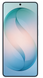 Samsung Galaxy S26 Ultra SM-S948BD 12/256Gb (Sky Blue)