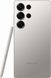 Samsung Galaxy S25 Ultra 12/1Tb SM-S938BZTH (Titanium Grey)