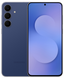 Samsung S731 Galaxy S25 FE 8/128Gb (Navy) India