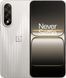 OnePlus Ace 5 Ultra 12/256Gb (Titanium) CN