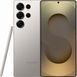 Samsung Galaxy S25 Ultra 12/1Tb SM-S938BZTH (Titanium Grey)
