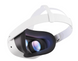Окуляри віртуальної реальності - Meta Quest 3s 128Gb (White)