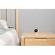 IP-камера відеоспостереження Xiaomi Mi Camera 2K Magnetic Mount (MJSXJ03HL; BHR5255GL)